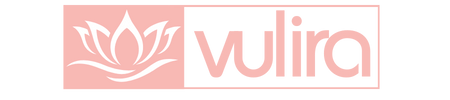 VULIRA