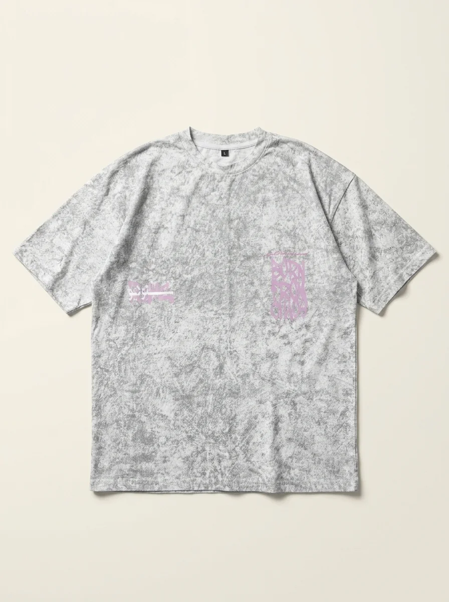 CHAOS 01
