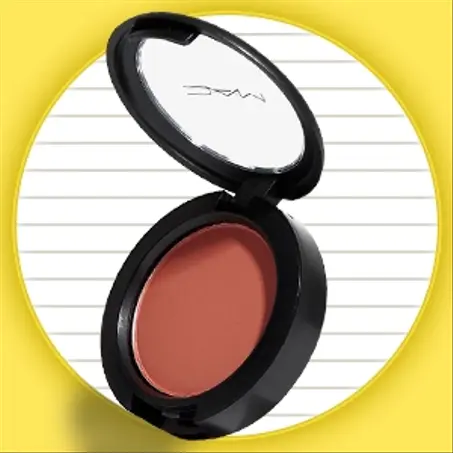 مواد الصحة والتجميل