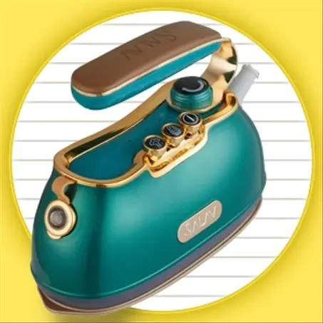 أدوات منزلية