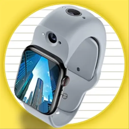 منتجات الكترونية