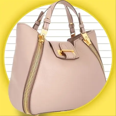 الجديد في الموضة