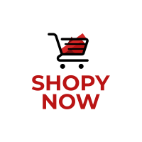 Shopy-now