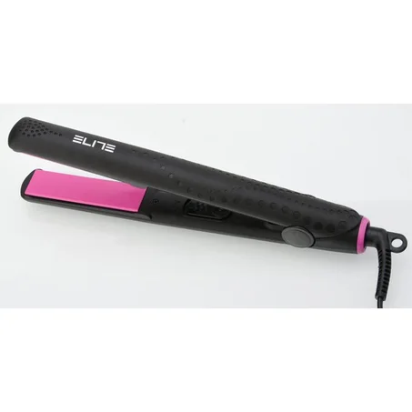 Fer à Lisser en Céramique