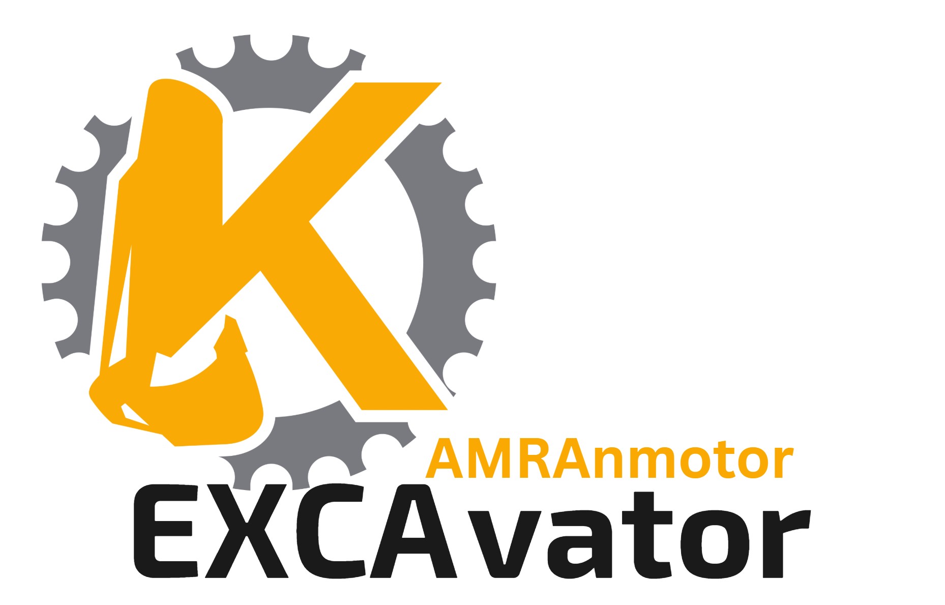 kamranmotorus