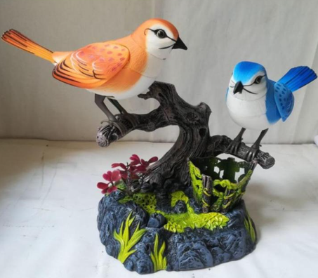 اللعب والألعاب