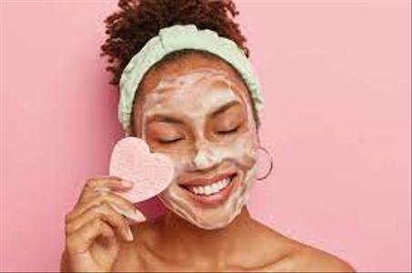 الصحة و الجمال