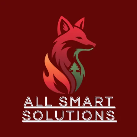 ALL SMART SOLUTIONS