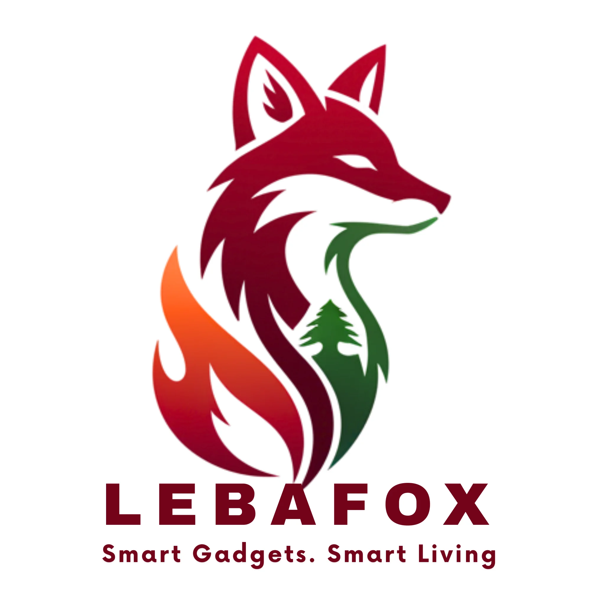 lebafox