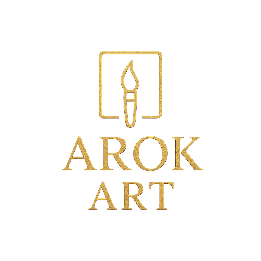 AROK ART