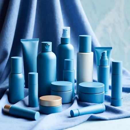 الجمال و الصحة