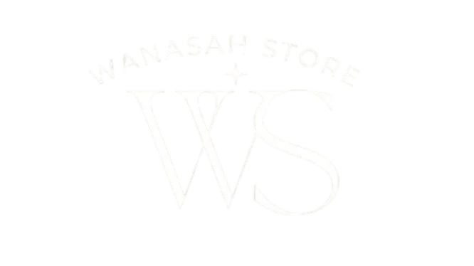 Wanasahstore