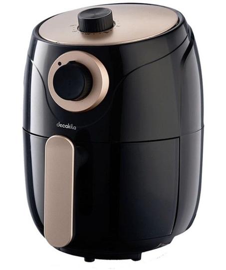 قلاية هوائية 2L