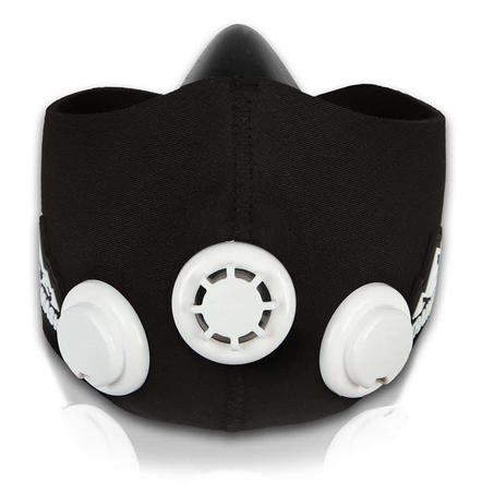 قناع التدريب الاحترافي