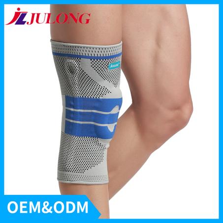 باندا  لدعم الركبة