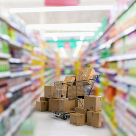 جميع التصنيفات