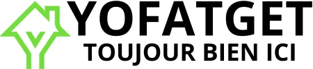 YOFATGET
