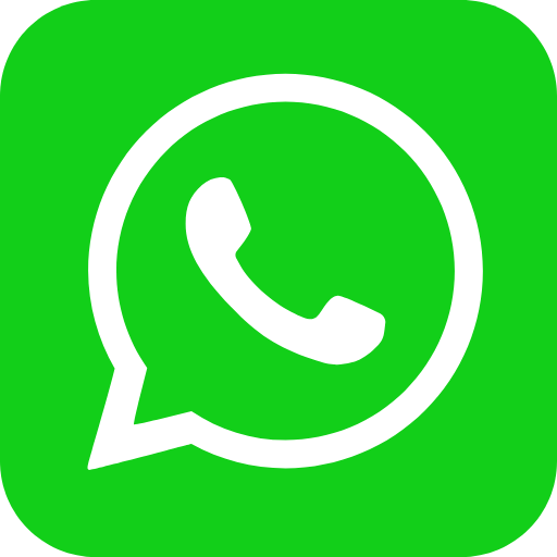 Chat on WhatsApp