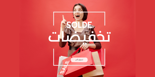 slider-image