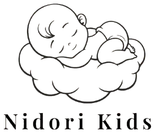 nidorikids