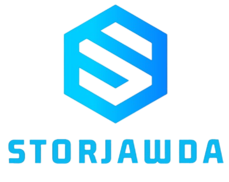 storjwda.com