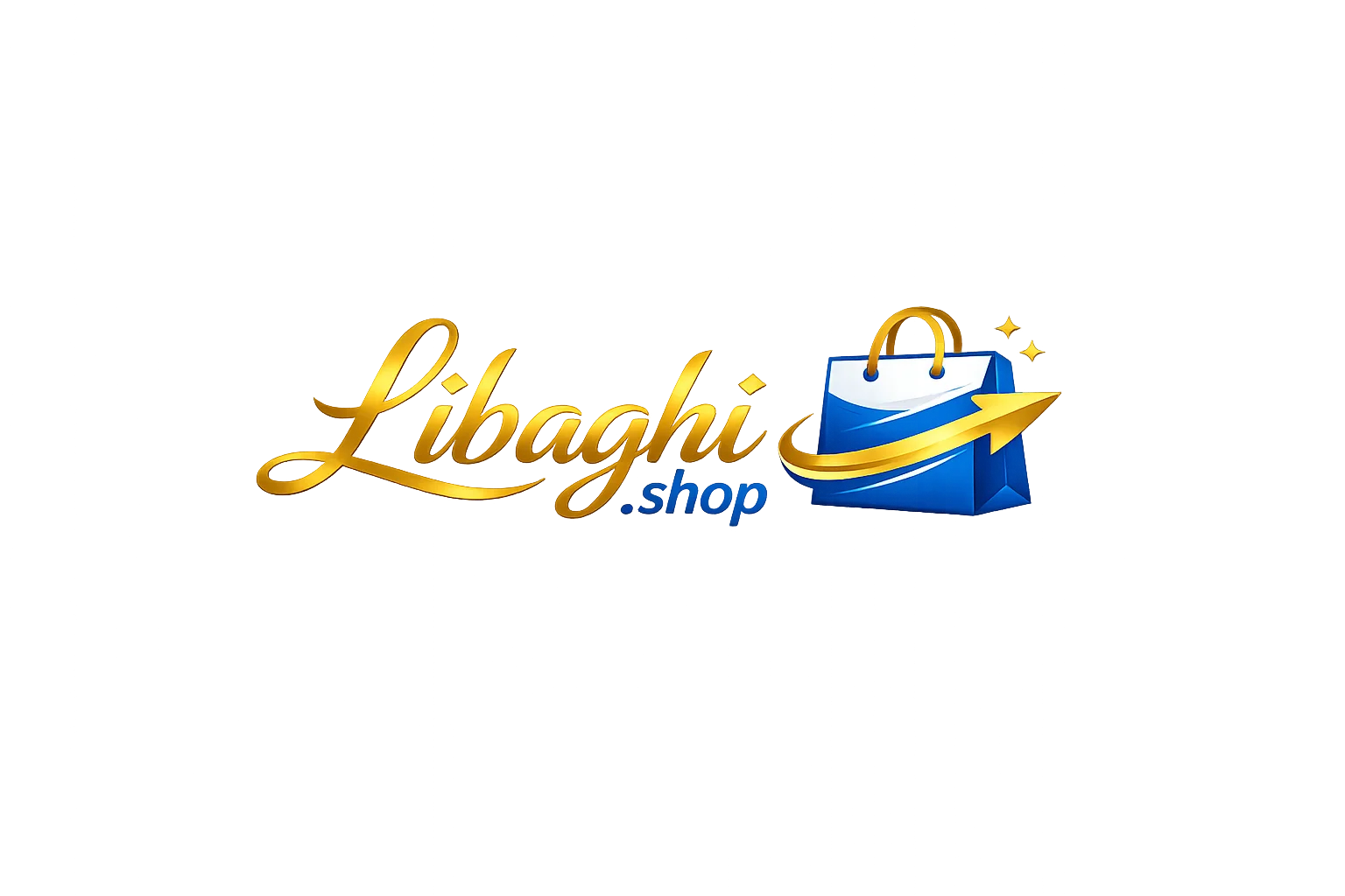 libaghi