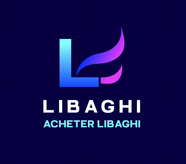 libaghi