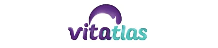 vitaatlas.com