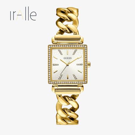 Guess Vanity Diamonds Montre