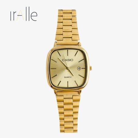 Montre femme CASIO 2926