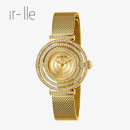 Guess Montre à quartz Dream