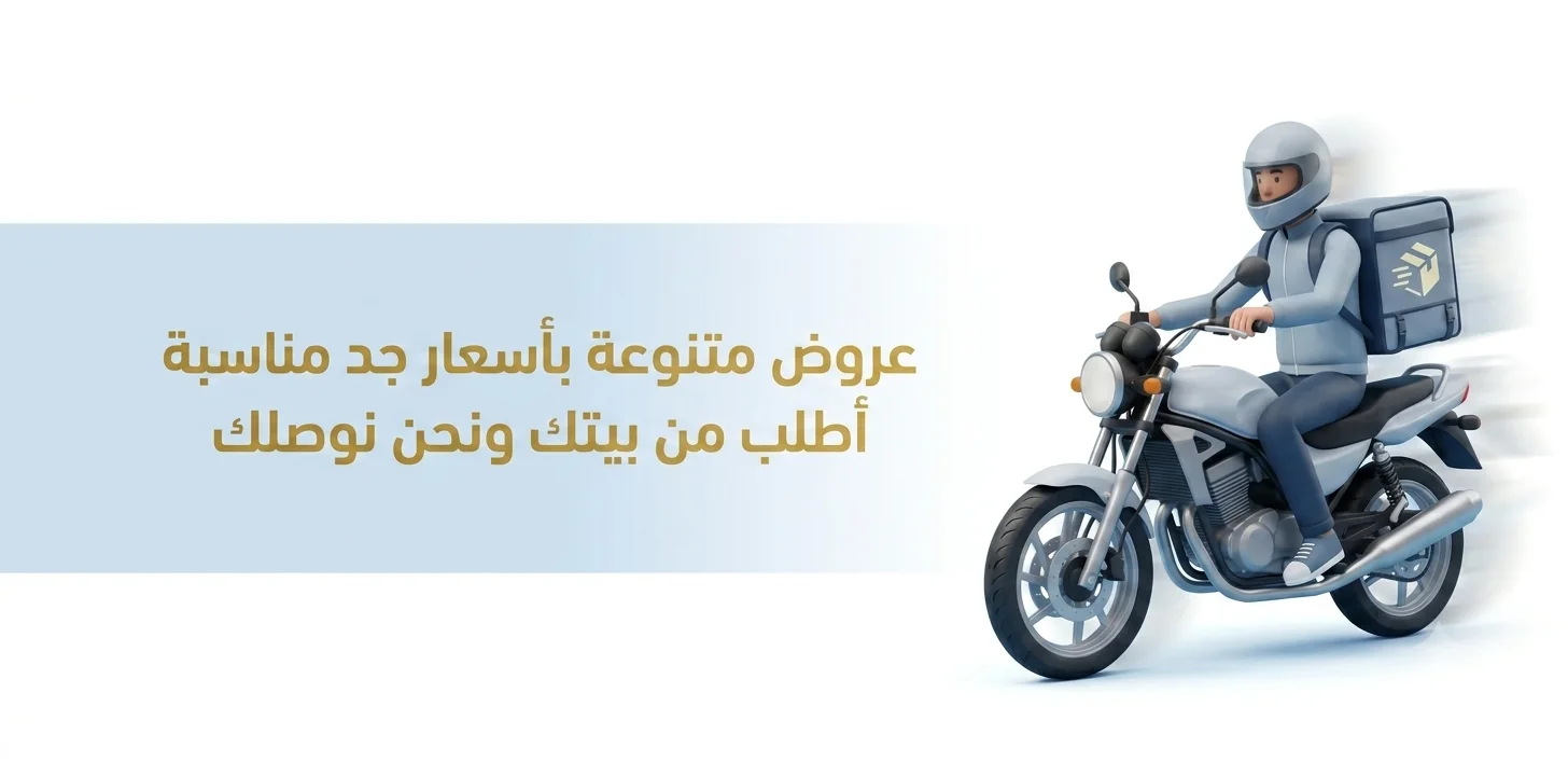 slider-image