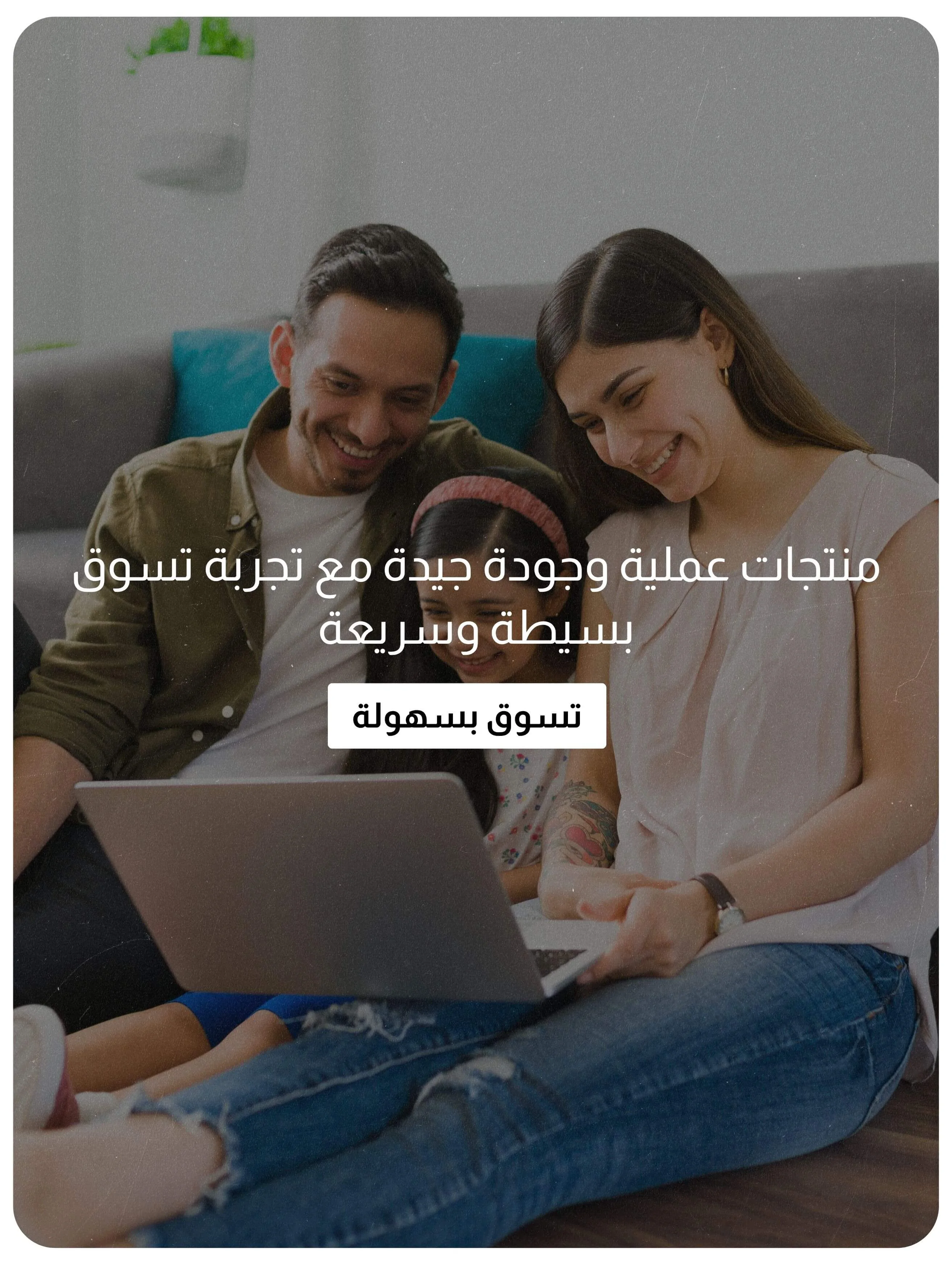 slider-image