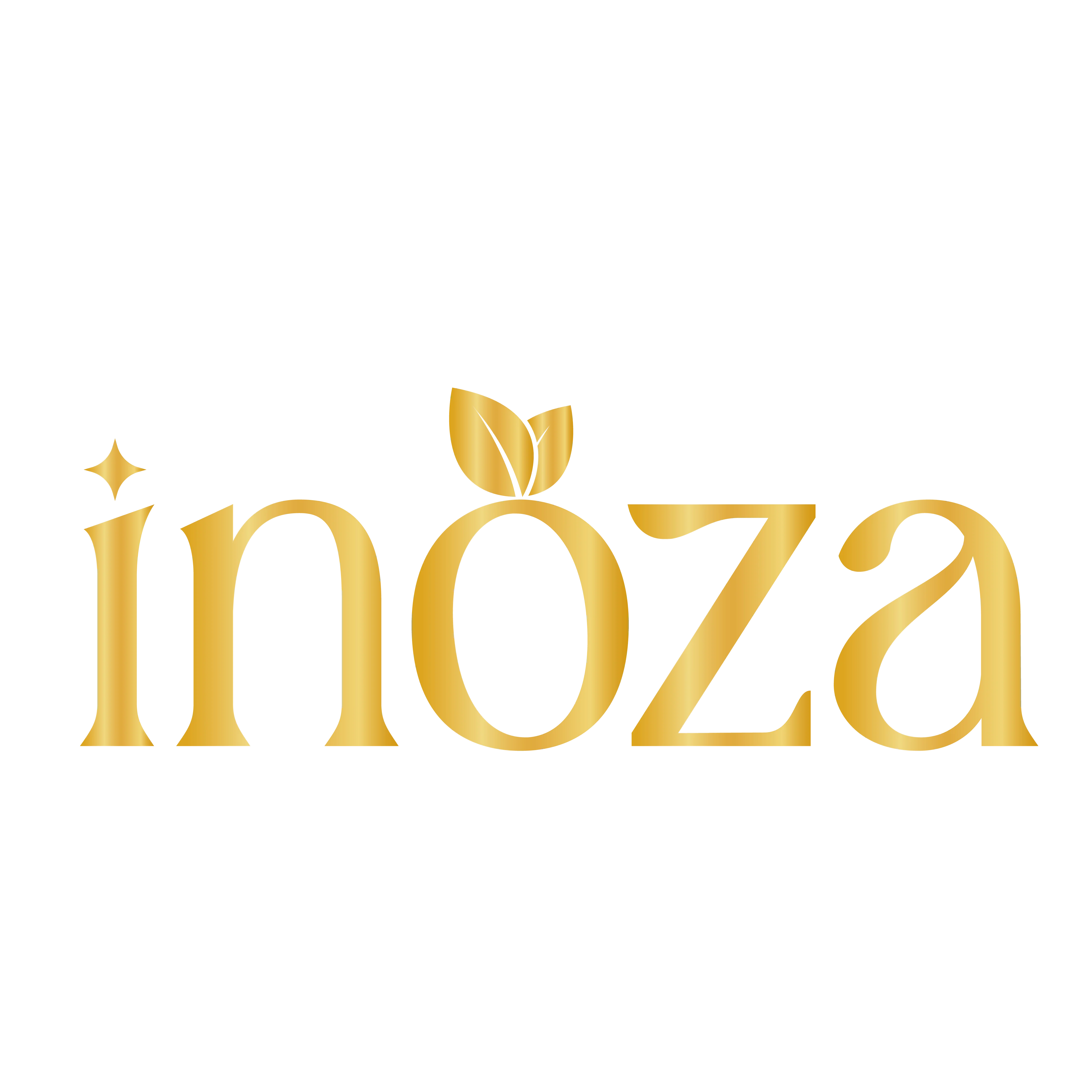 inozabio