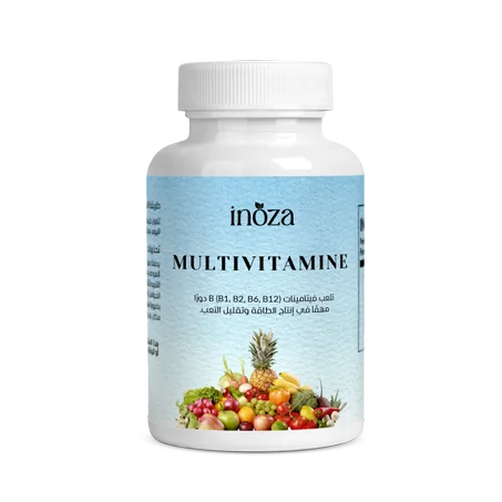 multivitamine