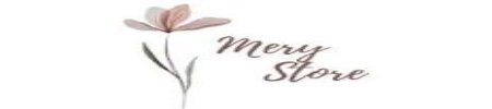 Merya-store