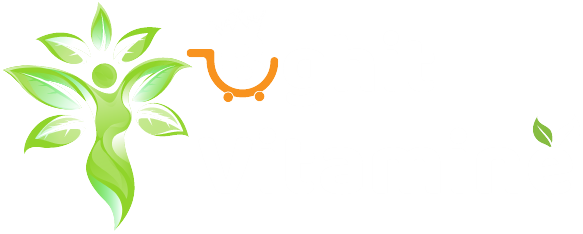 bghit Vitamine