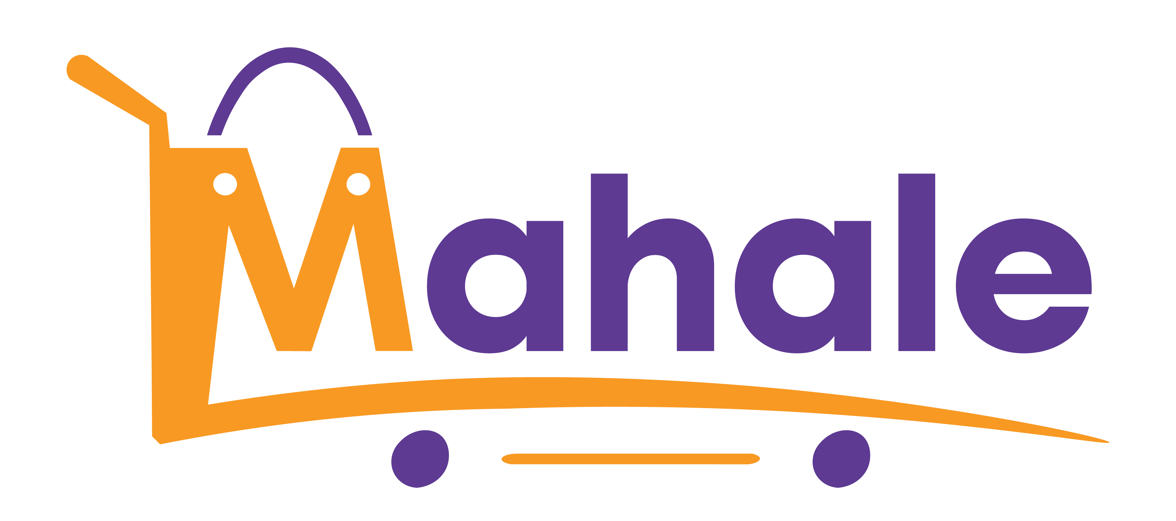 mahale