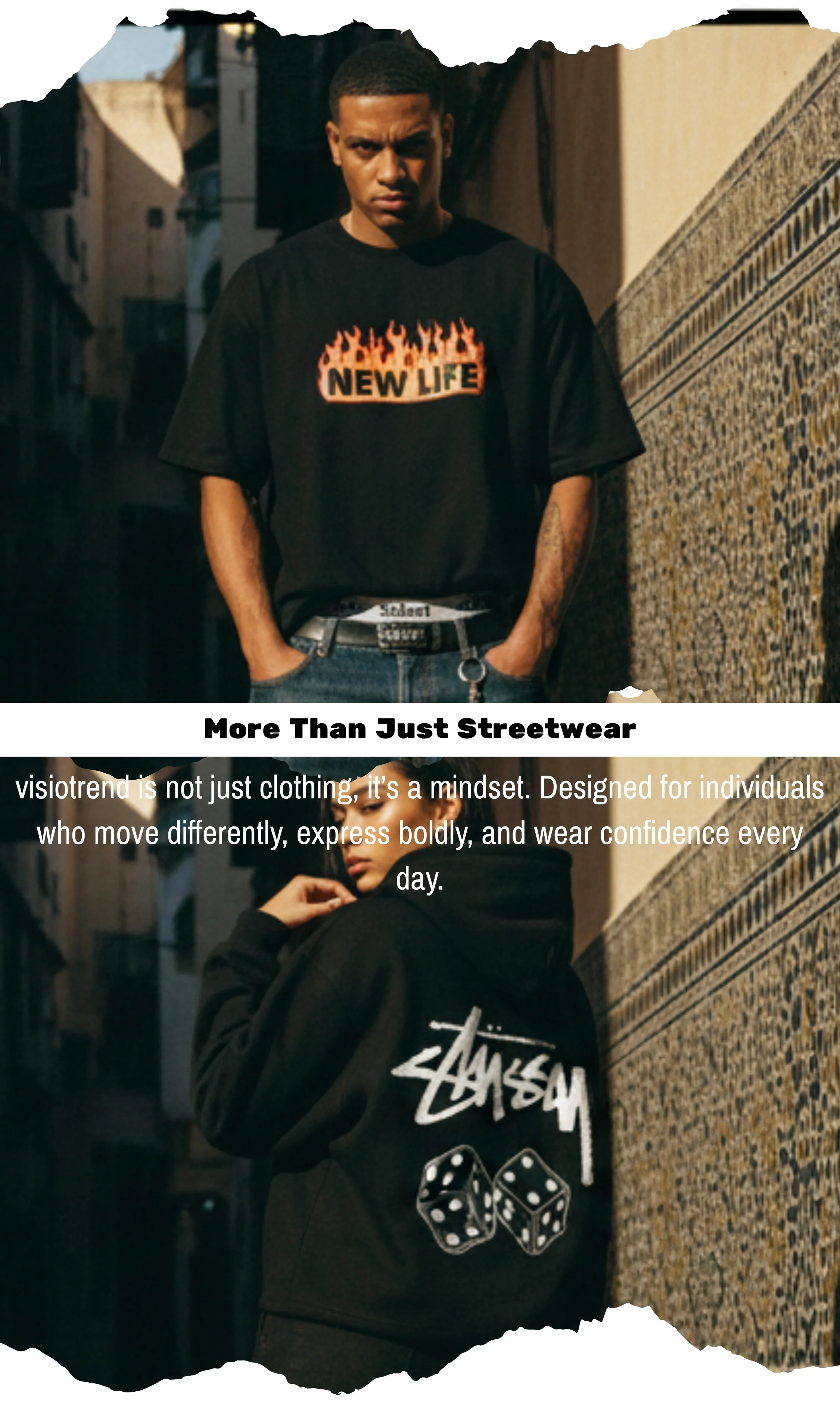 slider-image