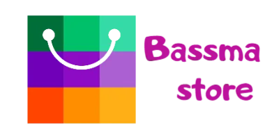 bassma