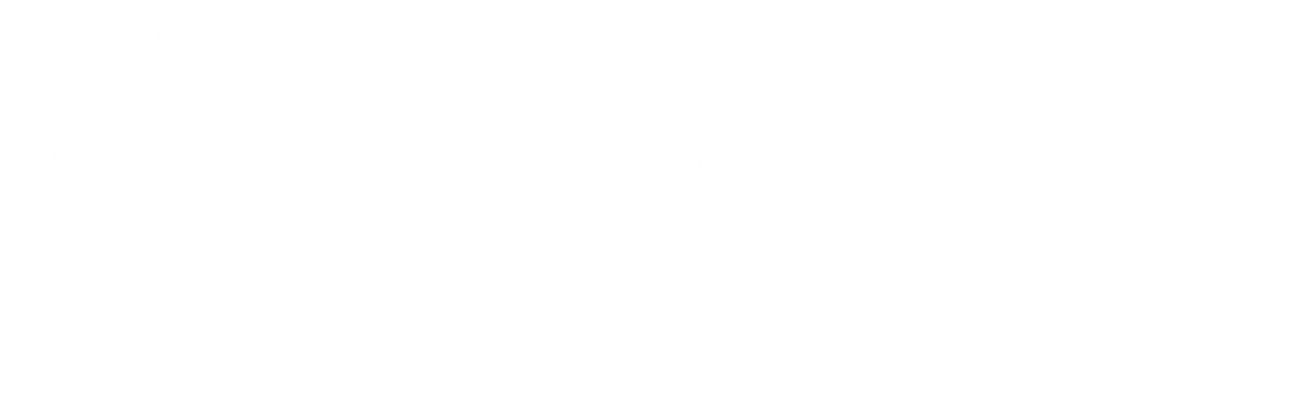 foreverbioo