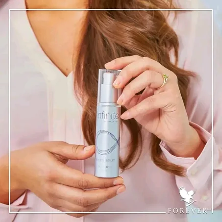 Firming serum _ في مين سيروم