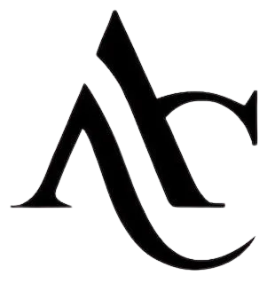 arabicagcc