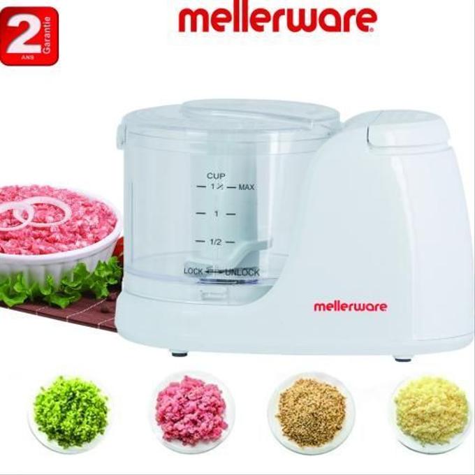 stores/764f331bff7a1f19ecbc77e3664db71f/products/k9pWGVaCpJ41XPYBaXBcVZHsRsYVkHCfxNgsREpy.jpeg