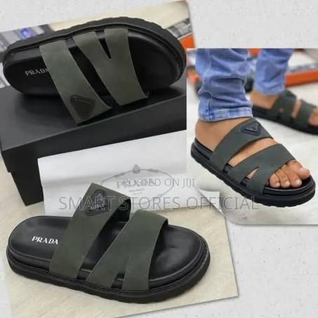 صندالة الأصول ، أناقة تقليدية بروح عصرية