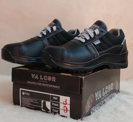 Valcor demi
