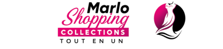 Marlo-Shopping237