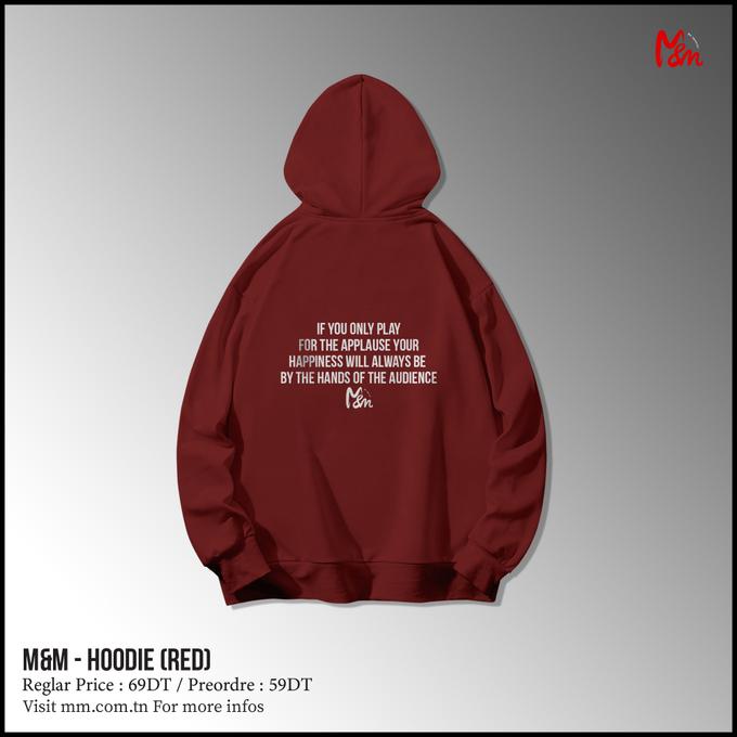 stores/76541e305b82879f6b30ed0d6feda91a/products/4lMH92DANdyowSazwLYtFf3HOa8CJYr6ZzbYOk48.jpeg