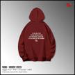 stores/76541e305b82879f6b30ed0d6feda91a/products/4lMH92DANdyowSazwLYtFf3HOa8CJYr6ZzbYOk48.jpeg