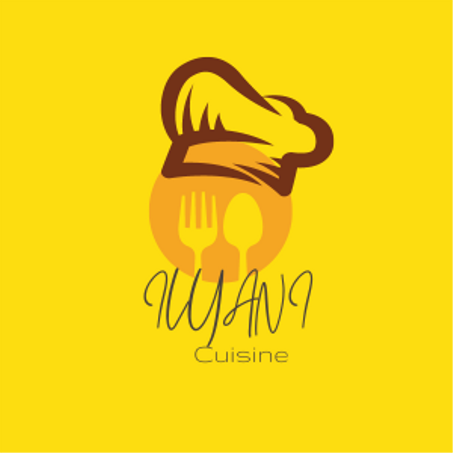 مستلزمات المطبخ